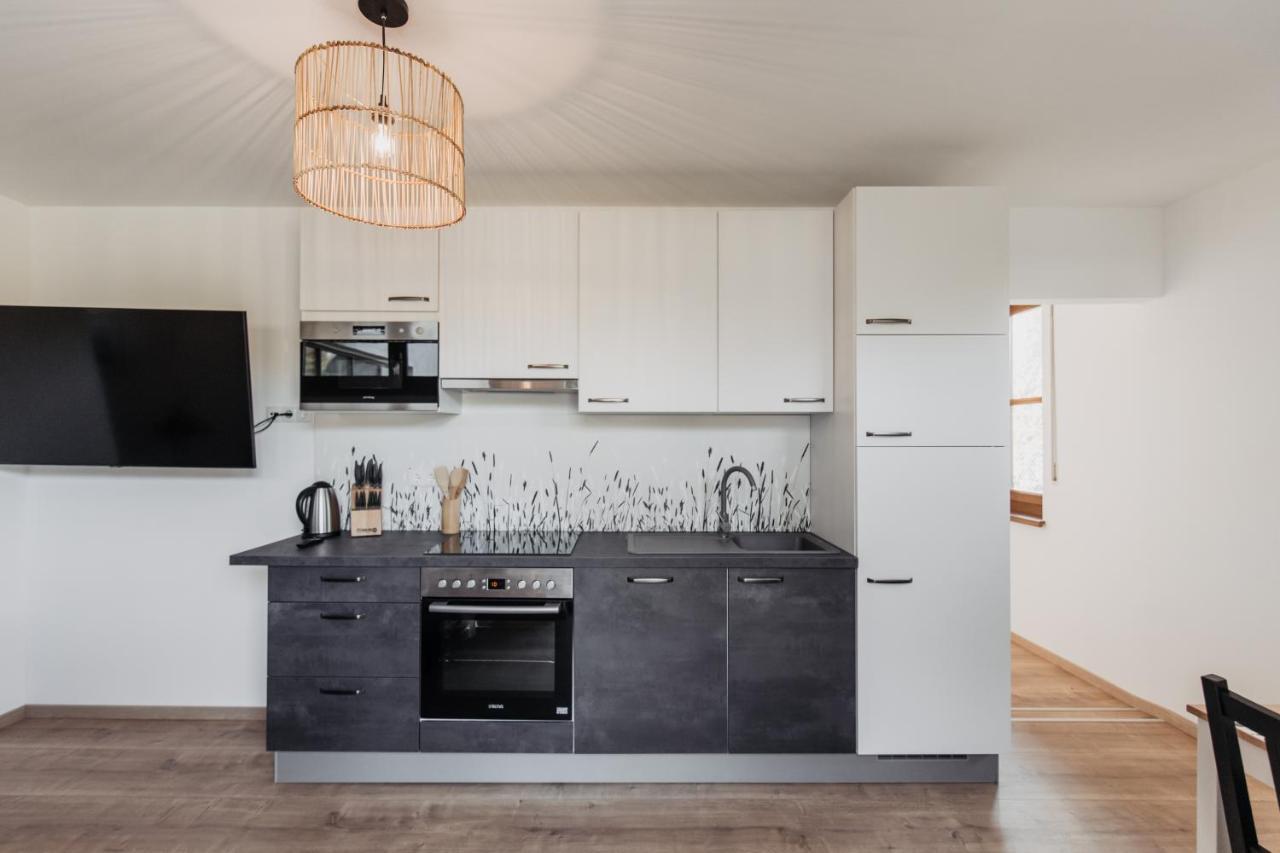 Ferienhaus Schilfvilla Moerbisch Am See Ngoại thất bức ảnh